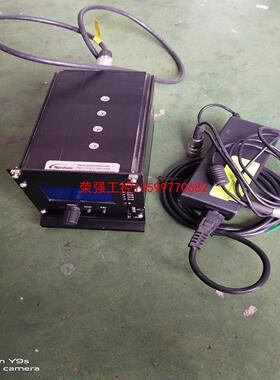 【荣强工控】Nordson诺信EFD  PICO  DRIVER点胶机控