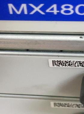 mx480 机箱scb-mx mx-mc1