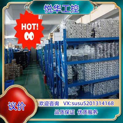 原装伺服驱动器MADLN05SE MADLN15SE MBD议