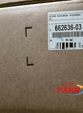 海德汉控制板CC6106现货出售