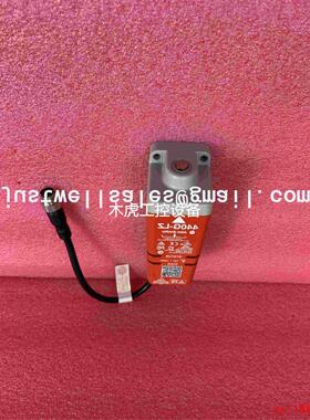 (非标价)议价A06B-0371-B010 GE PLC控制系统 开发票 欢迎来询