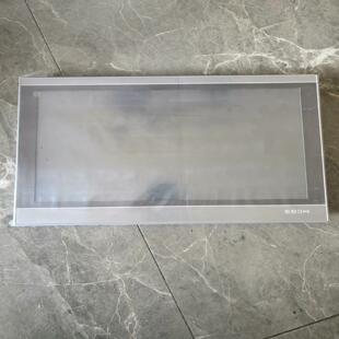 昆仑通态触摸屏 TPC1570Gi全新未使用过，内包装未拆封