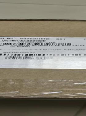 USG6610E/USG6620E/USG6630E/USG