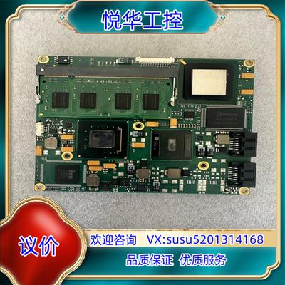 控创KONTRON 18039-0000-16-2  180议价