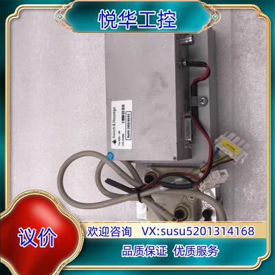 原装Gooch&Housego 射频驱动器 A281-08  （议