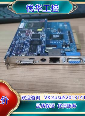 原装 IBM 39Y9593 41Y9413 44T1413议