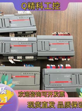 现货ABB模块86AR230-M3.2 1SBP260001R1