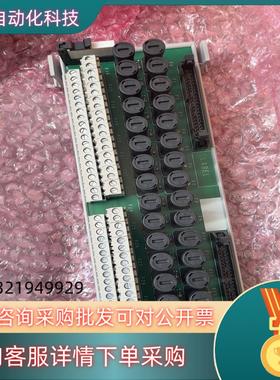 现货AB全新继电器1942-TIFM40F-24-2 1942-