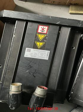 【非标价】路斯特 LTM-200-2-10-560-A7B0N1MM0