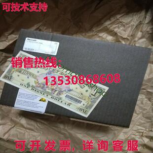 供应原装Rexroth VT-HNC100-2-31/P-I-00/000 R901108539 Amplifi