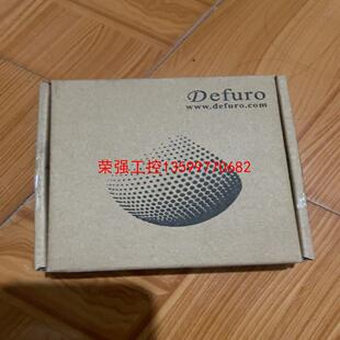 【荣强工控】Defuro德夫尔对射光电开关HLT-P2030-DE+PS