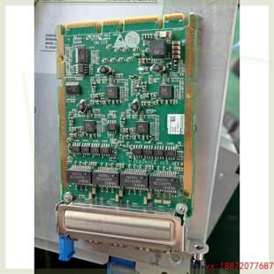 部件编码 4GE网卡 TM210 03023VYQ 非标价