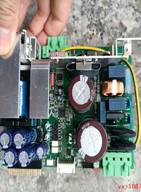 (非标价)IACP4801 ED-048-9-001-0-000-6