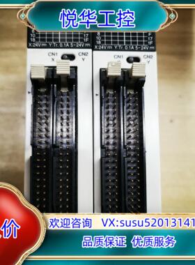 原装AFP23477 FP2-XY64D7T议