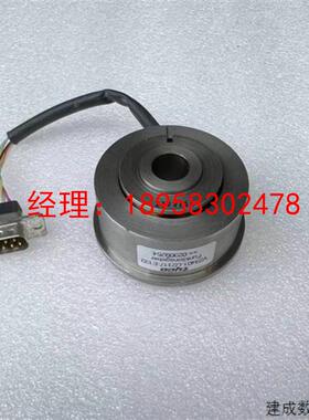 议价泰克TYCO编码器旋转变压器V23401-U2117-E133/V23401-U2117-C