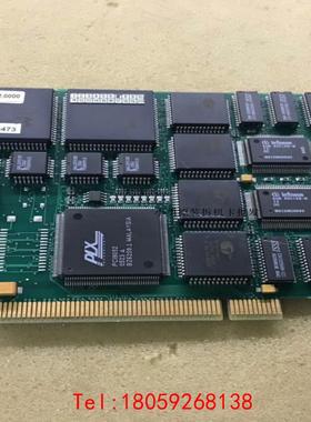 【非标价】BECKHOFF 倍福 FC2001-4A FC2002-0