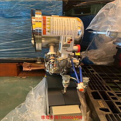 （请询价）美国CIT-CRYOGENICS冷泵ON-BOARD IS-议价