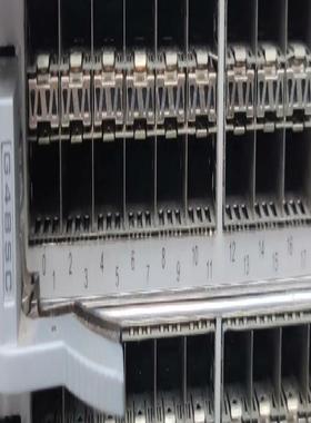 华为拆机G48SC 成色9新，G48SC有6张，运费到付