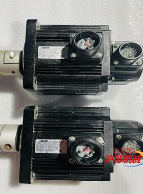 EVTR艾威图伺服电机，款，