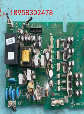 3811087406 3811087410AB变频器PF40