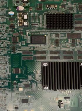 ZTE 中兴GTGH K00 满配c+模块