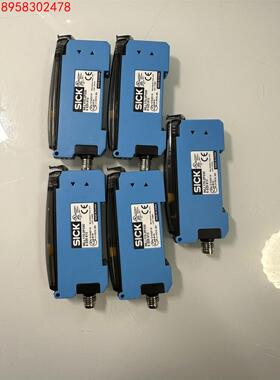WLL170-2P330议价