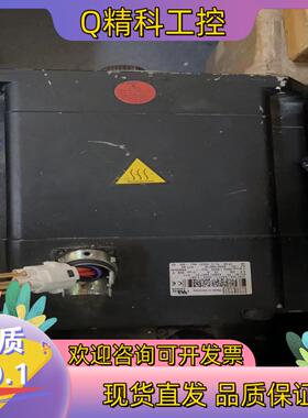 现货KUKA库卡1FK7103-5AY71-1SY3-Z S81