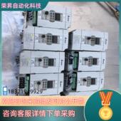 现货台达0.75kw变频器 VFD007M43B九台成色要