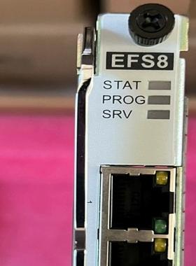 求购: TNF1EGS4，TNF5SLNO，SL64D EF