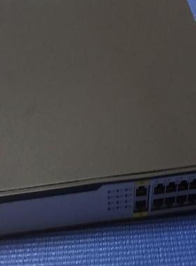 H3C MSR2600-10-WiNet 华三路由器
