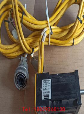 【非标价】Compumotor  Cm232BE-01314B  实物