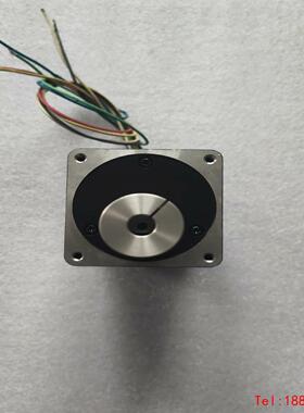 【非标价】信浓减速步进电机:S60D120A-MA036，图片实拍，功