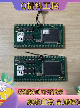 现货配件板Dlgl C166REP_0  L01633 BO