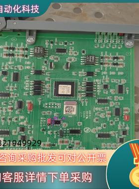 Webfield浙大工控DOS模块图片现货