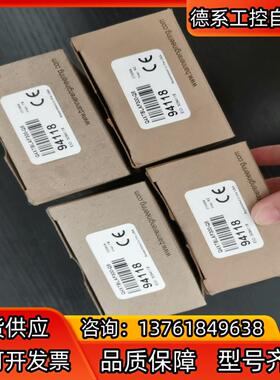 邦纳激光传感器Q4XTBLAF300-Q8全新原装 。还有