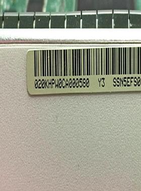 华为SSN5EFS0, 编码03020KHP, 8路带交换功