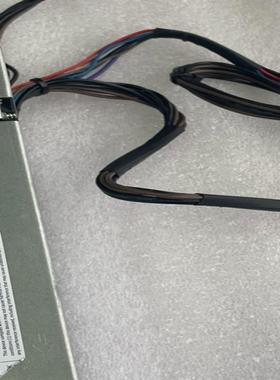 戴尔7000 5000 3000mt 3910 t3660