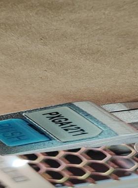 中兴6700板卡PXGA12T1  全新原包