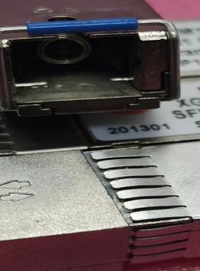 WTD  RTXM166-602 XGPON1 ONU 模块