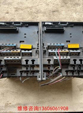 （请询价）420变频器6SE6420-2UC12-5AA1议价