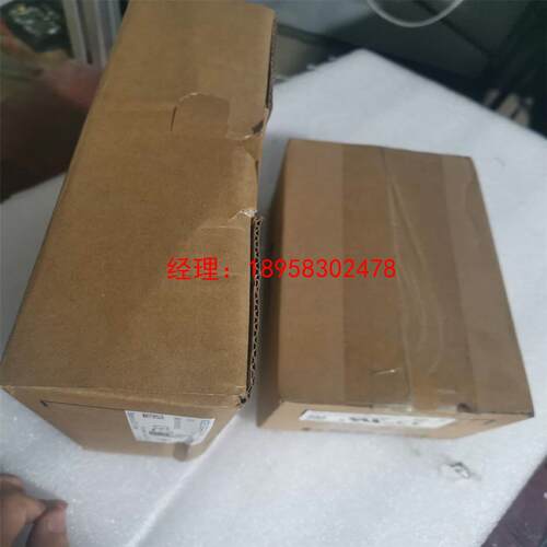 议价全新台达ASD-A3-0421-M1 ECM-A3-H-CY0604RS9现货