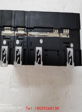 【非标价】汇川PLC/GL10-PS2/CPUAM403-CPu160