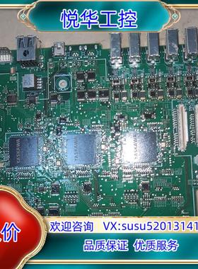 原装安川主板SGPMM-IFDC 50A1A，看图下单，议