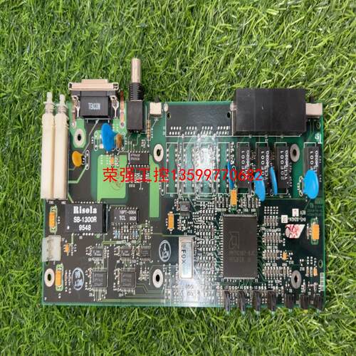 【荣强工控】TOPSEARCH 845-02424-02议价