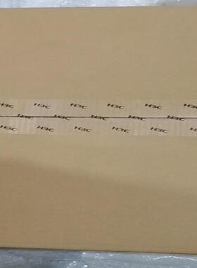 H3C LSQM2GP48SA0?LSQM2GP48SAO