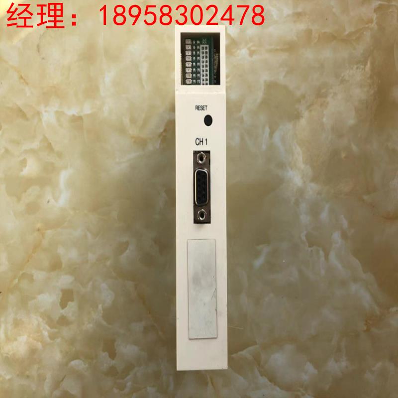 议价 PANADAC-7000系列模块 GCP-001