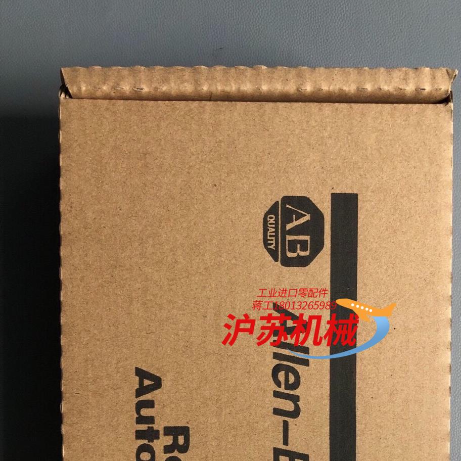 2711P-T10C20L1 AB 现货 出