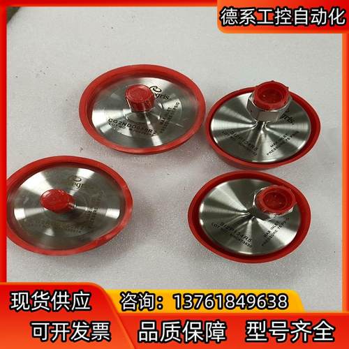 ENTEGRIS CG2NDD050RR2 SI2P134R