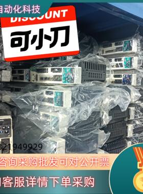 伺服400W驱动器MBDDT2210003 MBDDT2