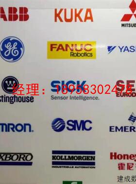 议价20BC056A0AYNANC0 AB 罗克韦尔 议价购买
